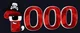One Thousand