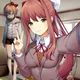 Monika