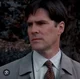 Aaron Hotchner
