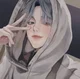 Bl-Alvin