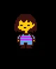 Frisk