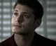 Dean Winchester 
