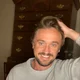 Tom Felton