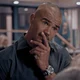 Derek Morgan