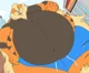 Fat arcanine 