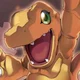 Agumon