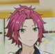 Mao Isara
