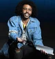 Daveed Diggs