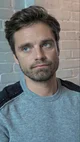 Sebastian Stan