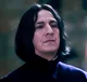 Severus Snape