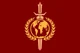 The Terran Empire
