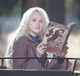 Luna Lovegood 