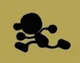 MR GAME AND WATCH