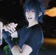 Noctis Lucis Caelum