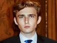 Barron Trump
