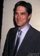 Aaron Hotchner