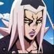Leone Abbacchio