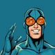 Ted Kord