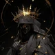 MYTH - Cronus