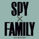 Spy x Family RP