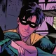 Dick Grayson