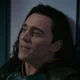 Loki laufeysxn 