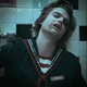 Steve Harrington