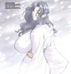 Yuki-onna 