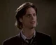 Spencer Reid