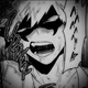 Katsuki Bakugou 