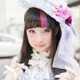Rinrin Doll