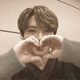minho