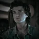Steve Harrington