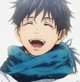 Yuta Okkotsu