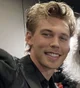 Austin Butler