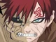 Gaara PT1