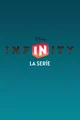 Disney Infinity