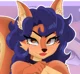 Carmelita Fox