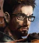 Gordon Freeman