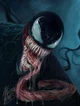 Symbiote of Hexside