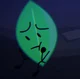 Leafy BFB