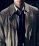 CASTIEL
