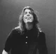 Dave grohl 