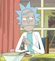 Rick Sanchez