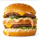 Big Mac