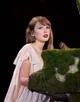 Taylor Alison Swift