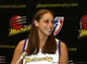 Diana Taurasi