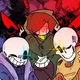 Bad Time Trio 