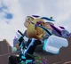 Rot_wonder1