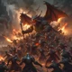 Fantasy RPG